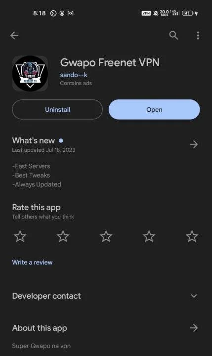 Screenshot_2023-07-24-20-19-02-39_b5a5c5cb02ca09c784c5d88160e2ec24.jpg