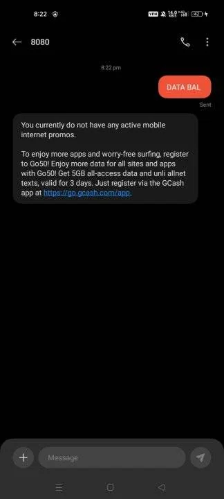 Screenshot_2023-07-24-20-22-46-01_cf3cf72bd8e53b0db7ddb0a6f2208af9.jpg