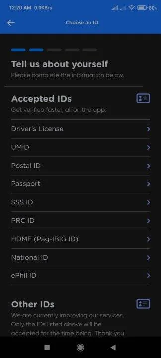 Screenshot_2023-07-25-00-20-37-018_com.globe.gcash.android.jpg
