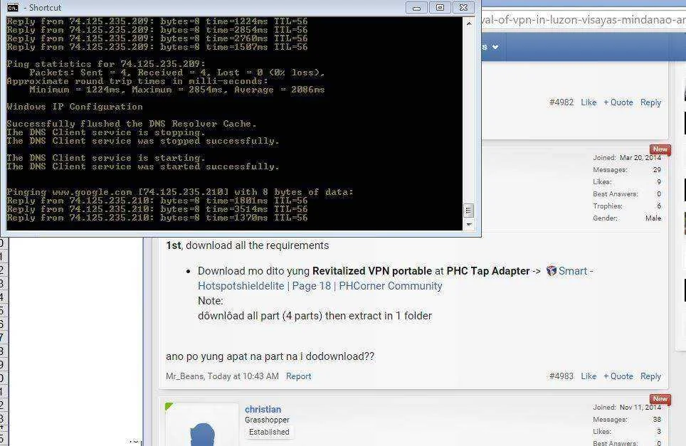 Capture.webp
