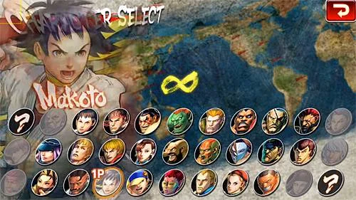 jp.co.capcom.sf4ce-1.webp