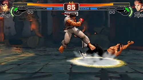 jp.co.capcom.sf4ce-2.webp