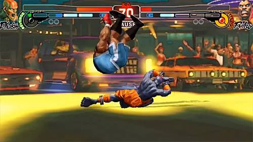 jp.co.capcom.sf4ce-3.webp