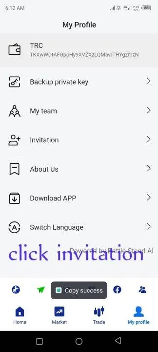 Screenshot_20230725-061247_1.webp