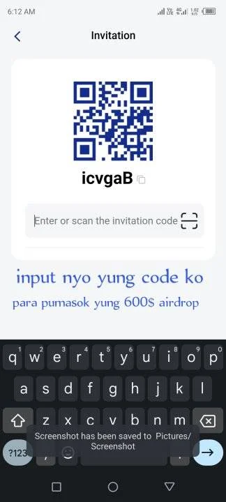 Screenshot_20230725-061239_1.webp