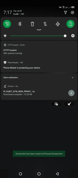 Screenshot_20230725-071750.webp
