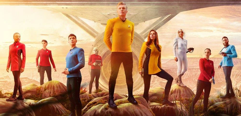 Star Trek_ Strange New Worlds – PSArips.jpg