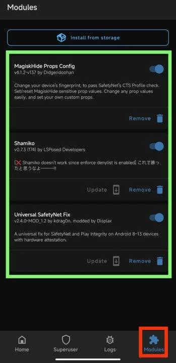 3 Modules Install.jpg