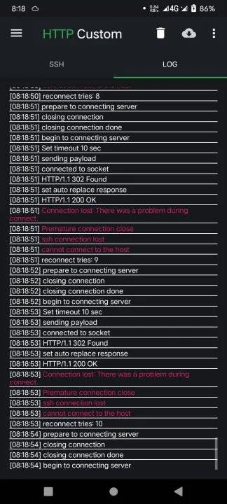 Screenshot_20230725_081854.webp