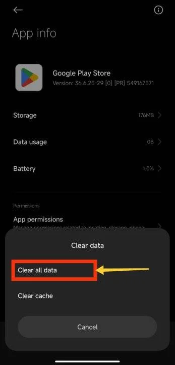 Play Store Clear Data.jpg
