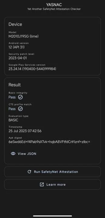 Saterynet Bypass Checker 2.jpg