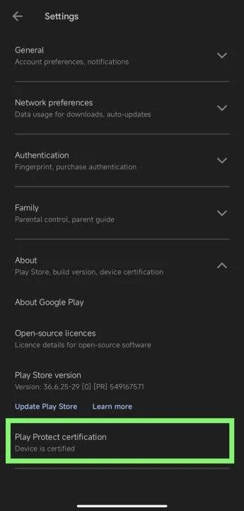 Device Certified.jpg