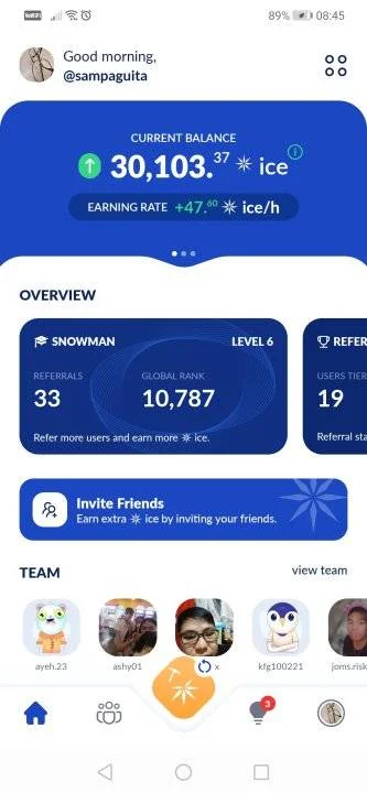 Screenshot_20230725_084522_io.ice.app.jpg
