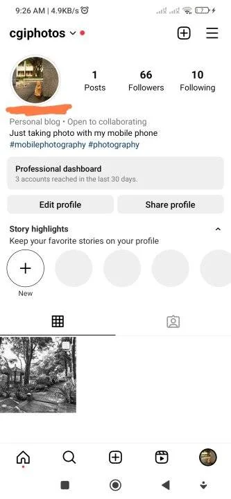 Screenshot_2023-07-25-09-26-59-636_com.instagram.android-edit.webp