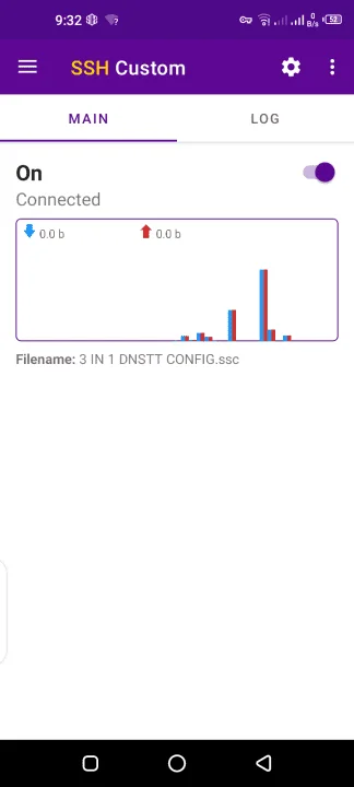 Screenshot_20230725-093229.webp
