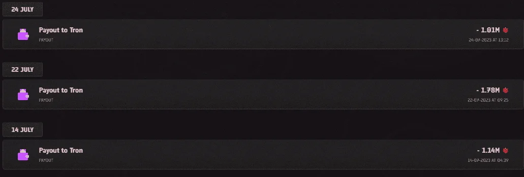 gemly.PNG