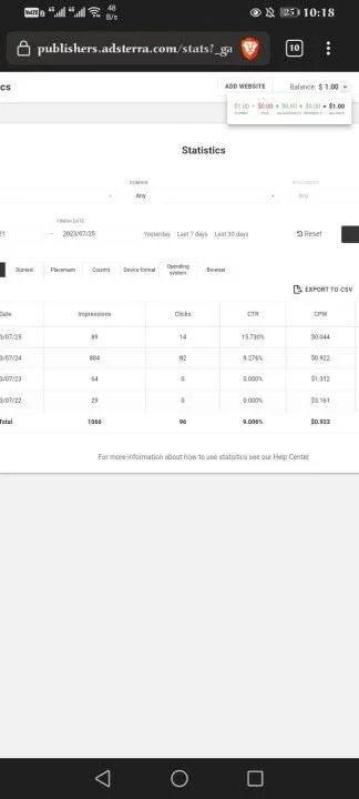 Screenshot_20230725_101819_com.brave.browser.webp