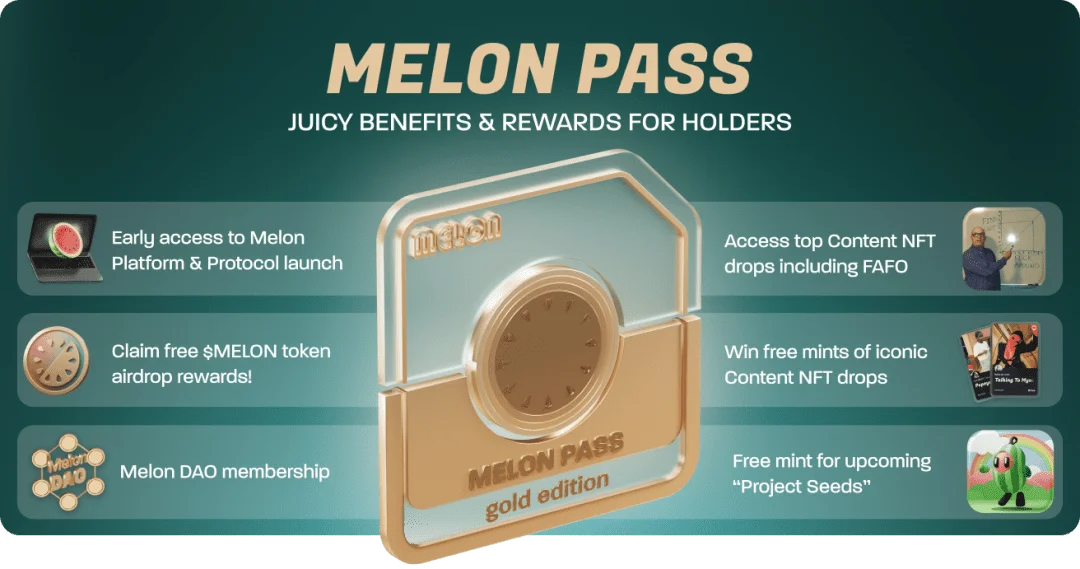 MP_infographic_New_X2_4_2.webp