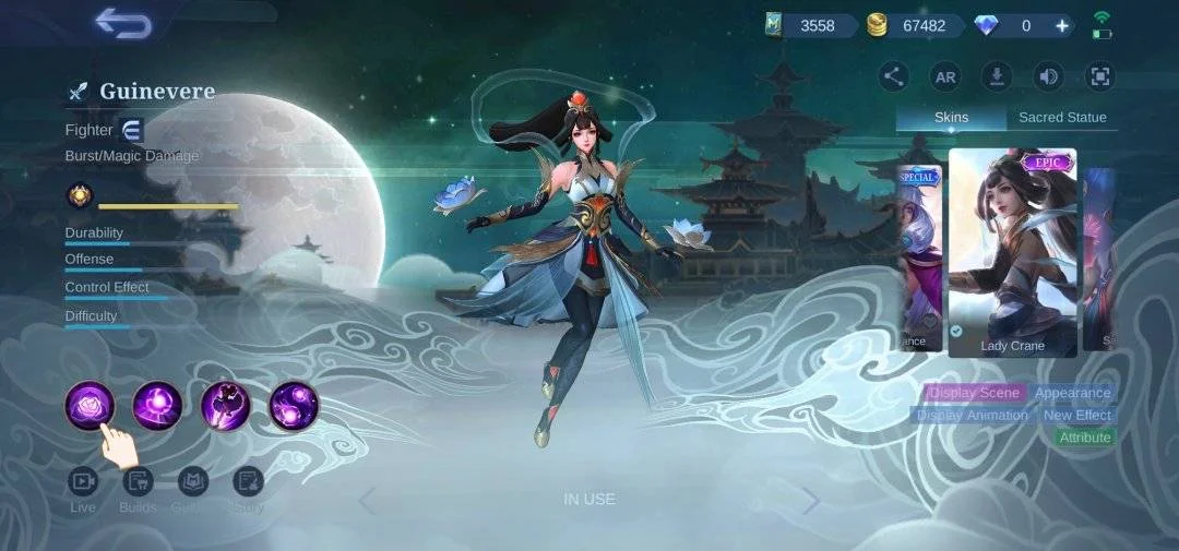 Screenshot_20230701_172818_com.mobilelegends.hwag.webp