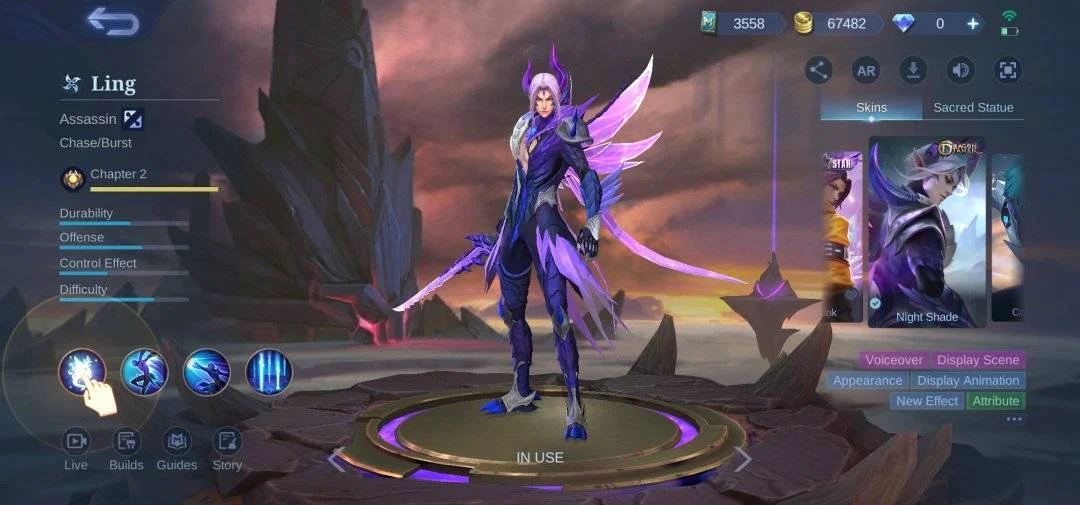 Screenshot_20230701_173100_com.mobilelegends.hwag.webp