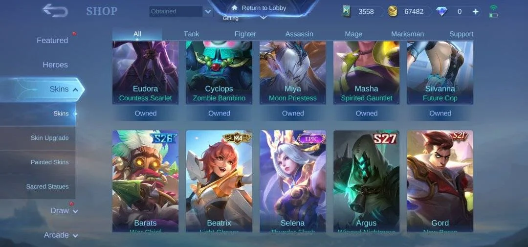 Screenshot_20230701_172710_com.mobilelegends.hwag.webp