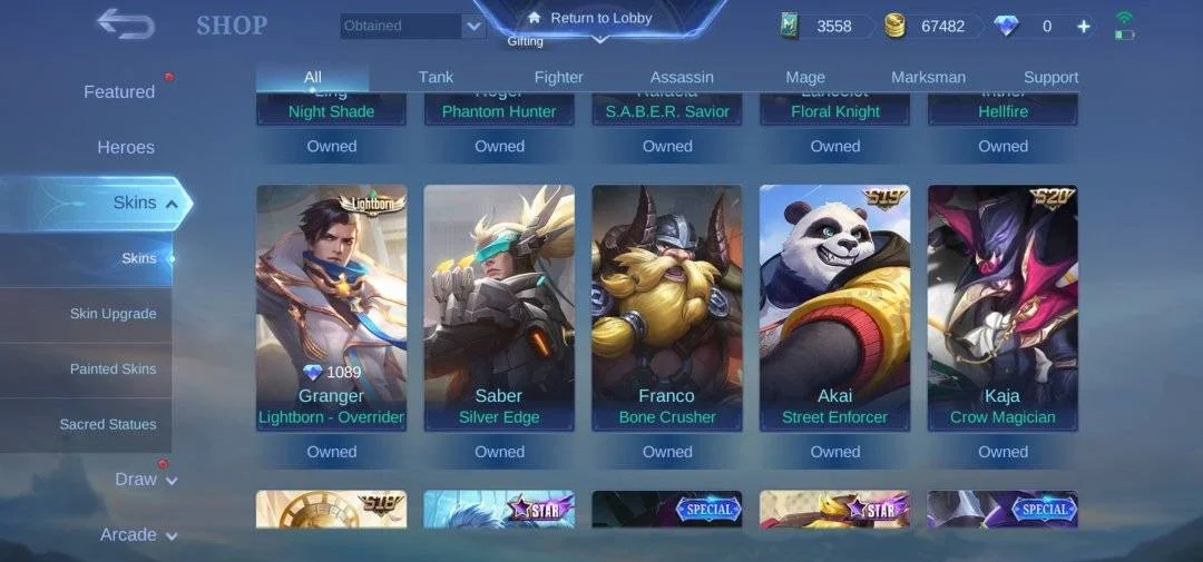 Screenshot_20230701_172649_com.mobilelegends.hwag.webp