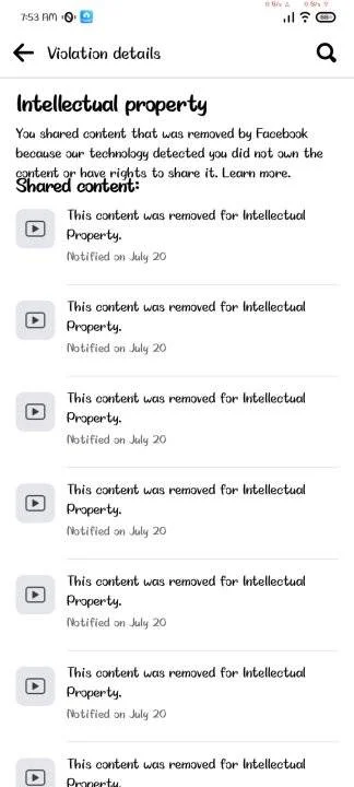 Screenshot_2023-07-25-07-53-32-309_com.facebook.katana.webp