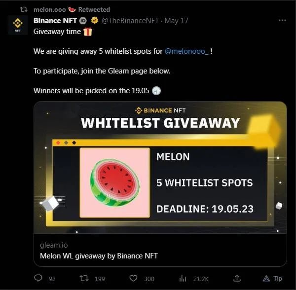 melon.webp