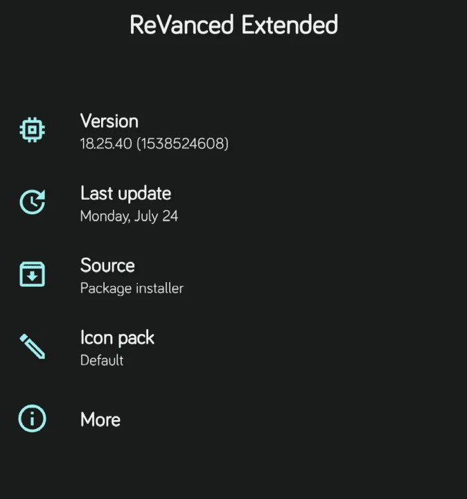 Screenshot_20230725-121024_crDroid Home_1.webp