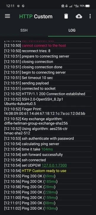 Screenshot_2023-07-25-12-11-05-77_8661fb0cac2bd1584058d5e43ee5e019.jpg