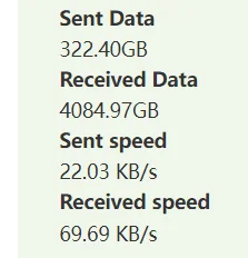 1690259640037.webp
