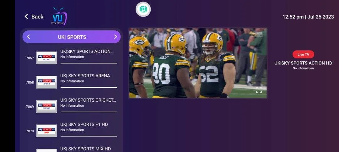 Screenshot_20230725_125306_iptv.player.pro.webp