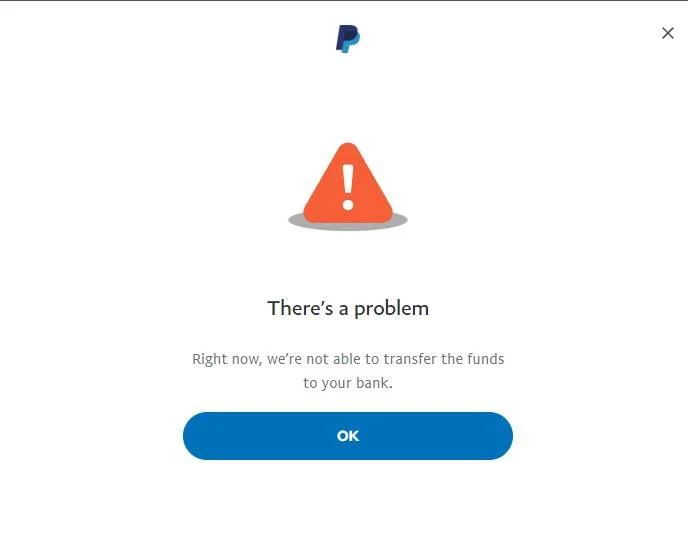 Screenshot 2023-07-21 111710.webp