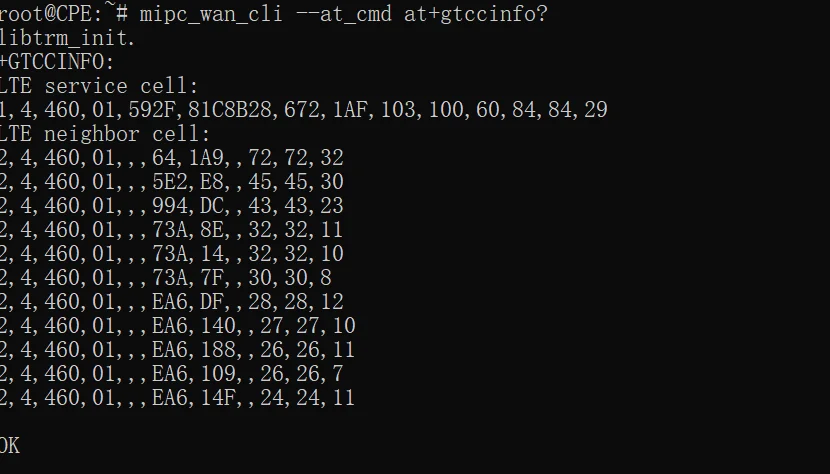 CDE93BE1-F29F-4E57-A7C4-F46A3DE89CB2.webp