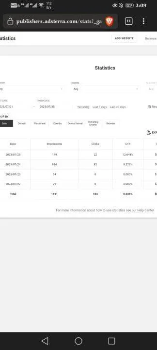 Screenshot_20230725_140903_com.brave.browser.webp