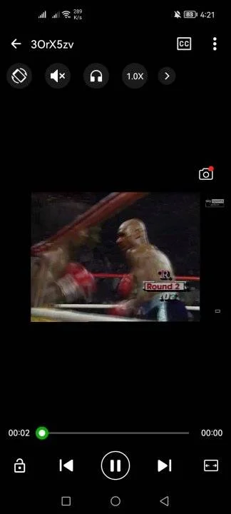 Screenshot_20230725_162110_video.player.videoplayer.webp