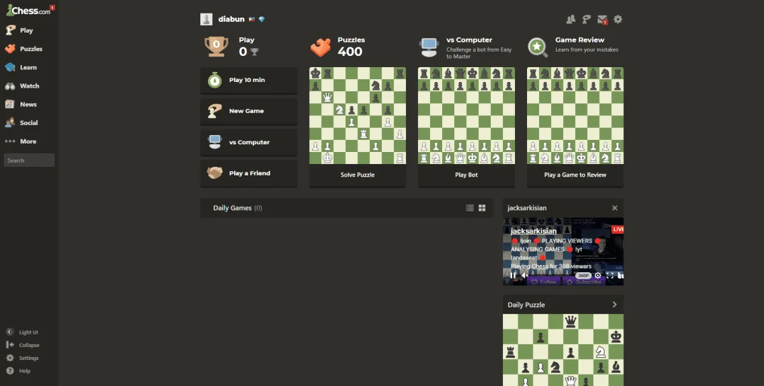 Screenshot 2023-07-25 183527.webp