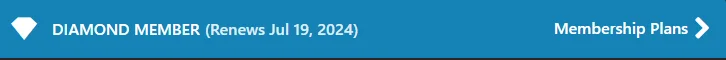 Screenshot 2023-07-25 183514.webp
