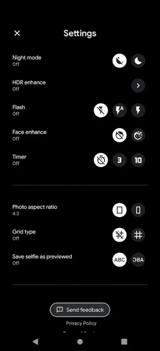 GCam-Go-01.png