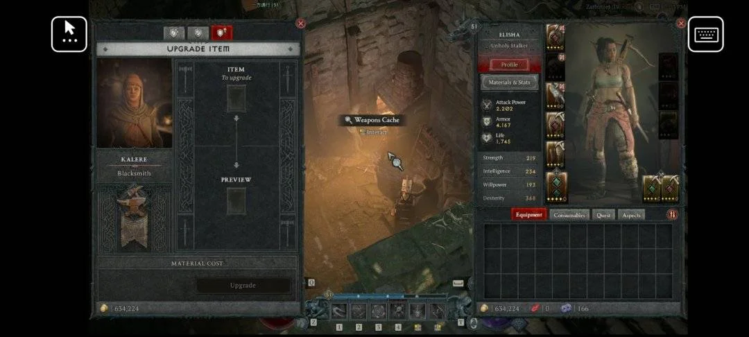 Screenshot_20230725_190341.webp