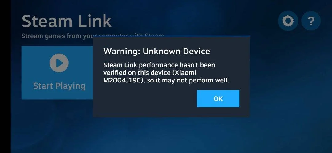 Screenshot_2023-07-25-20-27-56-351_com.valvesoftware.steamlink.webp