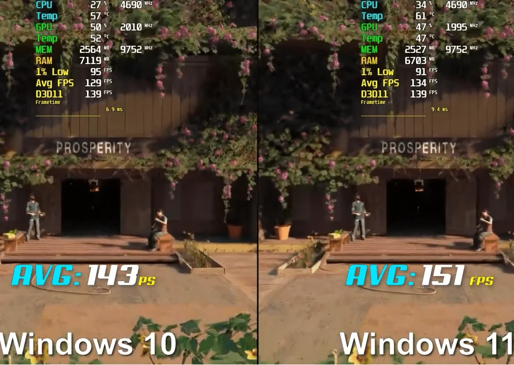 Screenshot_6.webp