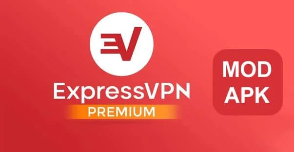 E×préššVPN-mod-apk.jpg