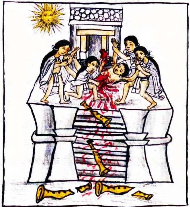 a-child-came-upon-the-group-performing-a-blood-ritual-and-was-killed-by-them-photo-u1.webp