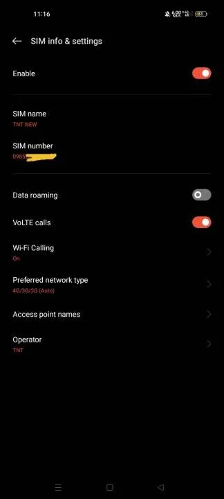 Screenshot_2023-07-25-23-16-44-78_426a5588c5110cd01d5af17e47adb223.webp