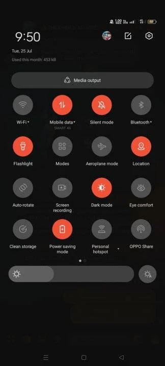 Screenshot_2023-07-25-21-50-21-66_be80aec1db9a2b53c9d399db0c602181.webp