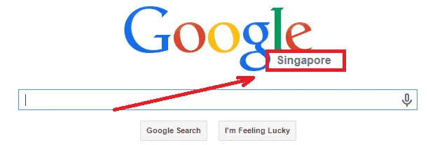google.webp