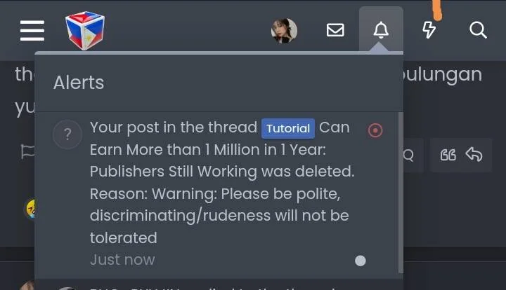 Screenshot_20230725_235238.webp