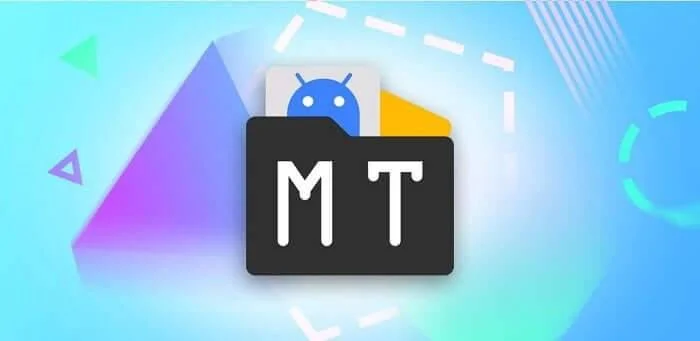 mt-manager.webp