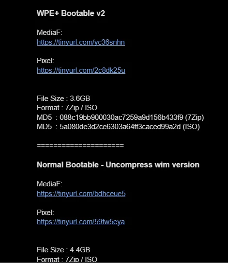 1690301755938.webp